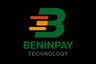 BeninPay